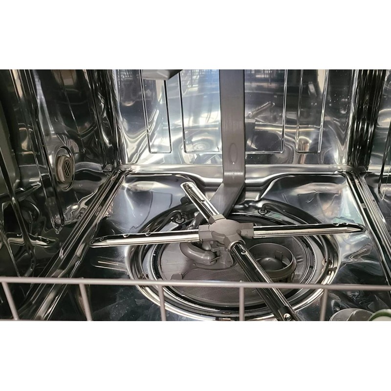 Dishwasher Cleaner Liquid Washing Machine Cleaner fresher sparkling Fresh Scent