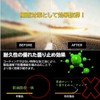 Anti-Fog Seat Helmet [Dimmable] Function Polarized Motorcycle Pinlock Seat Shield,