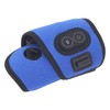 Heating Carpal Tunnel Wrist Support 6 Levels Reduce Soreness Heating
