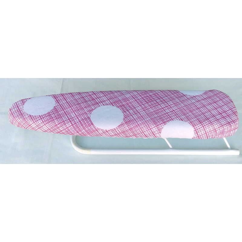 Mini Tarpaulin Stiramaniche Pack of 2 - Calla Blue, Calla