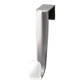 umbra SCHNOOK CAB Towel Rack for Door