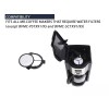 Premium Filters Direct (6) Mr. Coffee Replacement Charcoal Water Filter