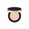 Missha Stay Cushion High Cover SPF30 14G 3 types /