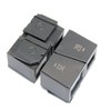 35mm Camera Viewfinder for Ricoh GR Leica X Cameras, External