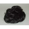 Fuji Pax Bonhair BON Air (Volume Up Type), Black