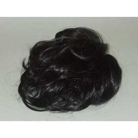 Fuji Pax Bonhair BON Air (Volume Up Type), Black