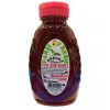 NATURZ BEEZ RAW HONEY Himalayan Vine 1LB 454g 16oz 100%