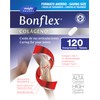 Bonflex Bonflex Colgeno 120