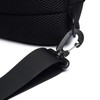Anti Theft Sling Bag Travel Crossbody Sling Backpack Chest Bags