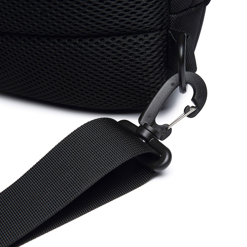 Anti Theft Sling Bag Travel Crossbody Sling Backpack Chest Bags