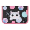 herlitz 31-piece pencil case, Cute Cat, cat-themed