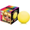 Rainbow High Banana Flavoured Bath Bomb165 g