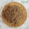 산골소녀 국내산 건조 함초 원물 100g Mountain Girl Domestic Dried Hamcho Whole 100g