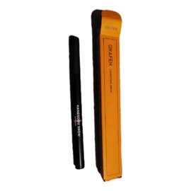 Lilybyred Natural Shade Lilybyred 929 Survival Pen Liner 4 Types / 내추럴 음영 릴리바이레드 나인투나인 서바이벌 펜라이너 4종