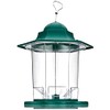 Trixie Outdoor Bird Feeding Lantern