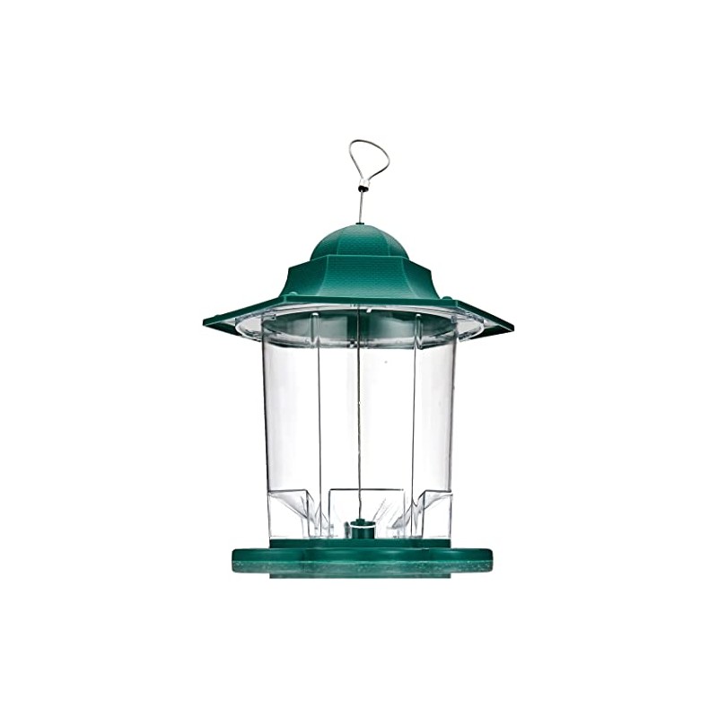 Trixie Outdoor Bird Feeding Lantern