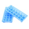 Camco 44100 Bandeja Apilable para Cubitos de Hielo en Miniatura,