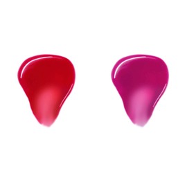 Opera OPERA Sheer Lip RN 101 Red Amber [2019 Autumn Limited Color]