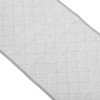 Sofa Armrest Organizer Couch Multi Pockets Washable Couch Armchair Storage