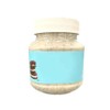 Cookies and Cream Spread, Chocolate Cocoa Cookie Pieces, For Pancakes