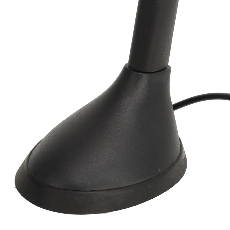 Car Antenna Base Mast Kit 50540987 Stable Performance Replacement for