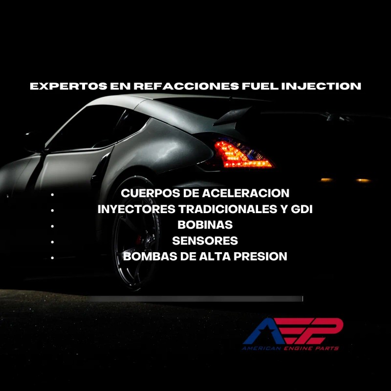 Cuerpo Aceleración Para Avalon, Camry, Rav4 (2013-2018) 2.5l
