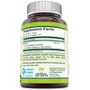 Herbal Secrets Bromelain Supplement 500 Mg Tablets Supplement | Non-GMO