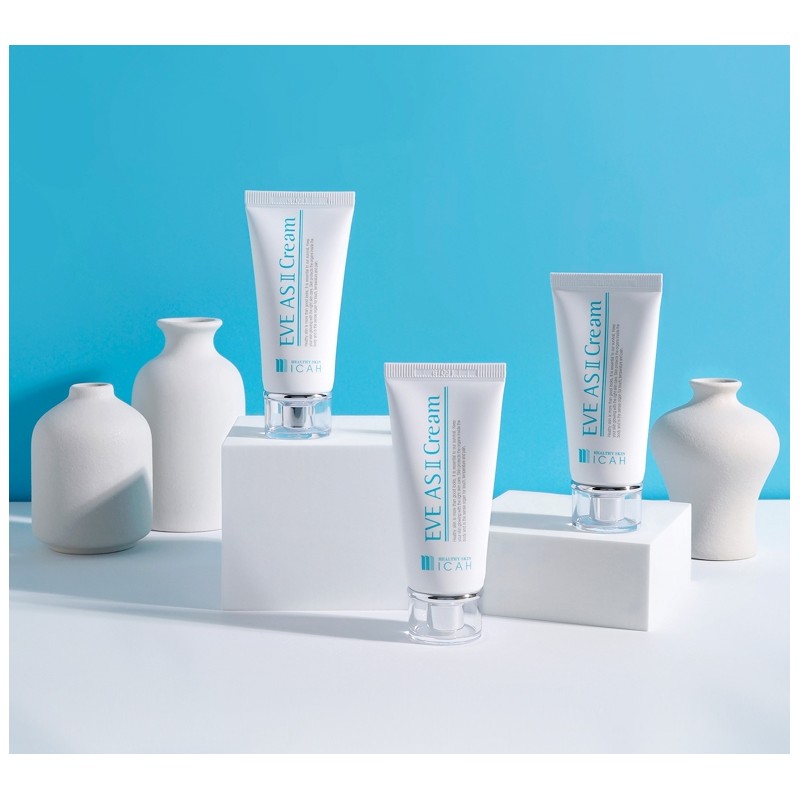 Ezekiel Cosmetic EGF Cream Dermatology Post Laser Mole Removal Trouble