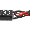 RC 050 66T Bushed Motor High Torque Motor with Dead