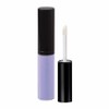 Jolie Perfect Finish Corrector Concealer (Pink)