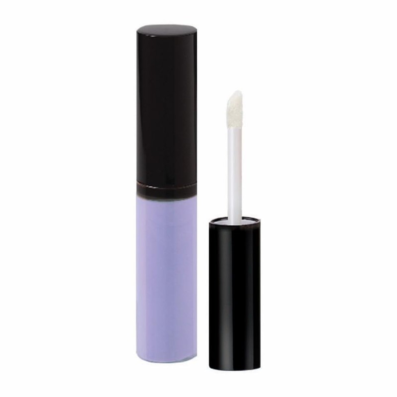 Jolie Perfect Finish Corrector Concealer (Pink)