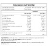 Macca Nutrition Aceite de Orégano (88% Carvacrol)