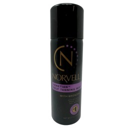 Bruma autobronceadora Norvell Venetian 7 OZ