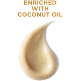 L'Oréal Paris Elvive Extraordinary Oil Nourishing Coconut Mask 300ml