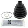 MAPCO Bellow kit, drive shaft (18814)