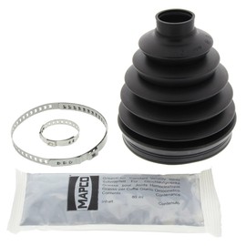 MAPCO Bellow kit, drive shaft (18814)