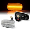 Modifycar LED Side Indicator Suitable for Toyota Wish ANE11 2004-2005