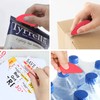 Ceramic Safety Cutter, Box Cutter Cute Min Safety Box Opener