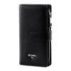 Picard Bingo Classic 9 x 16 x 3 cm, black,