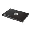 HP SSD - 1TB 2.5" (6.3cm) SATAIII S700 Retail