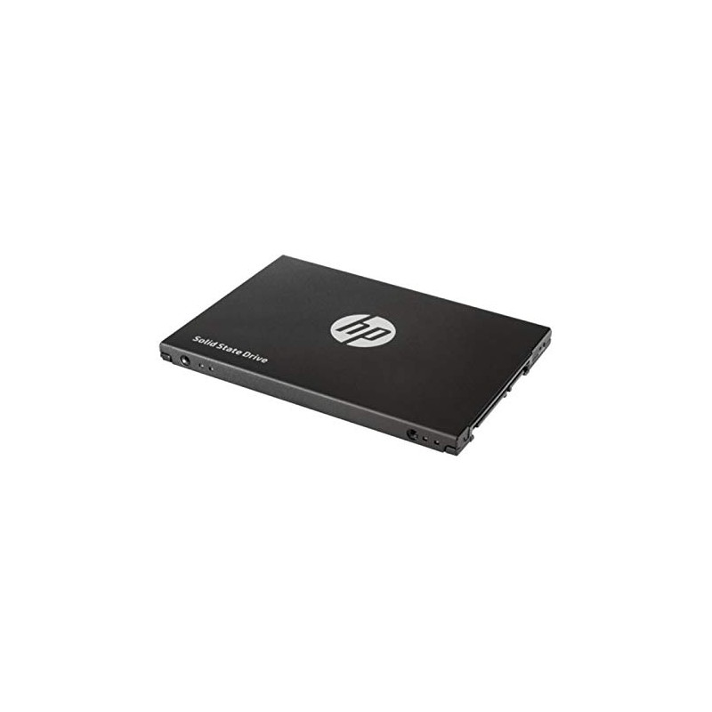 HP SSD - 1TB 2.5" (6.3cm) SATAIII S700 Retail