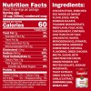 Campbell's Condensed Chicken Noodle Soup, 10.75 Ounce Can (Pack of