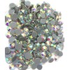 Jollin Hotfix Crystal AB Flatback Rhinestones 4.8mm SS20(1440pcs)