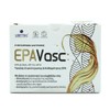 Libytec EPAVasc Dietary Supplement with EPA, DHA, Vitamin D3 & Vitamin E 15 sachets