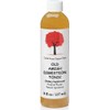 Caleb Treeze Digestion Tonic (Formerly: Stops Acid Reflux) 8 oz