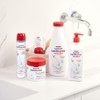 LACTO-UREA REPARADORA leche corporal 500 ml