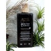 CAVIAR Active Caviar Drip Arbutin + Licorice Strong Whitening Lotion