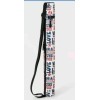 Junk Food Cooler Sling - Perfect Over The Shoulder Beer