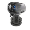 Water Circulation Jet – High-Flow Pump for Ice Pod &