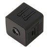 Home Surveillance Camera Smart Remote HD 1080P Motion Detection Infrared